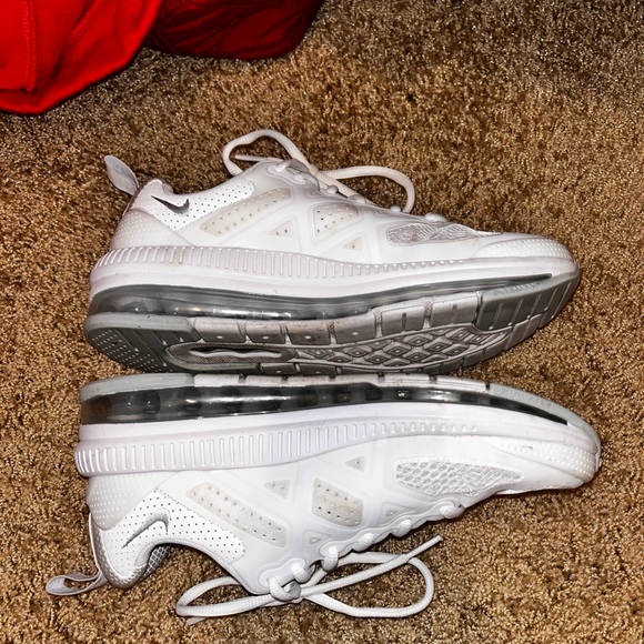 Nike Airmax Genome - Picture 5 of 5